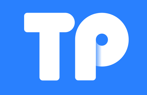 TPWallet转出手续费详解：如何更省钱？